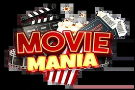 Movie Mania